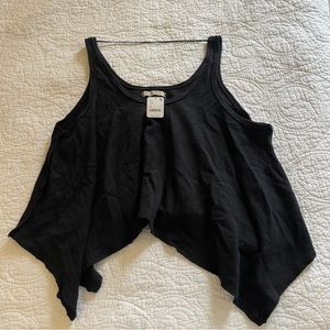 Free People tank top